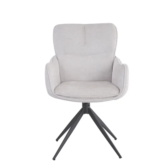 NOVA Dining Chair
