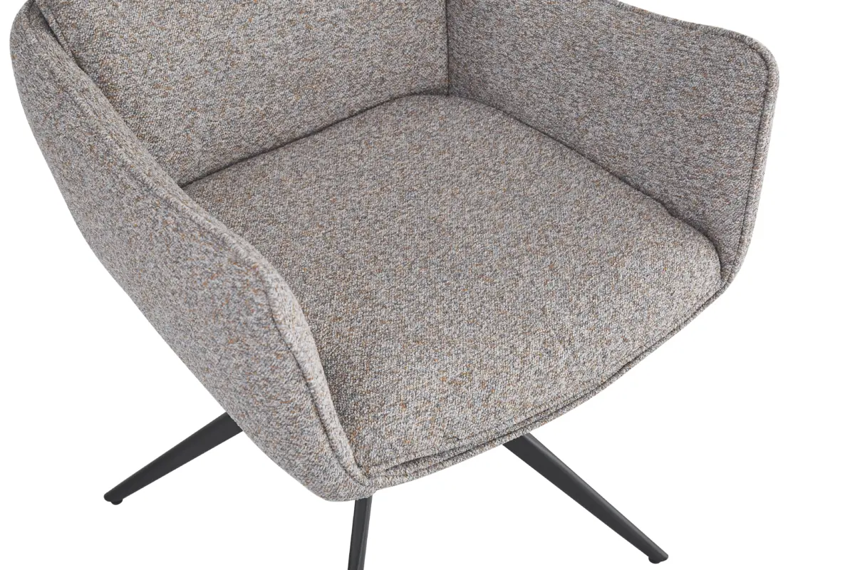 NOVA Dining Chair