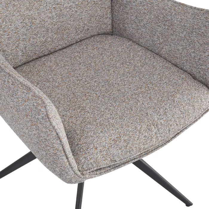 NOVA Dining Chair