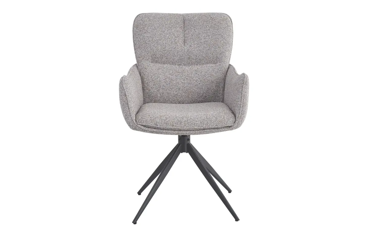 NOVA Dining Chair