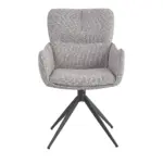 NOVA Dining Chair