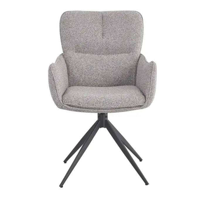 NOVA Dining Chair
