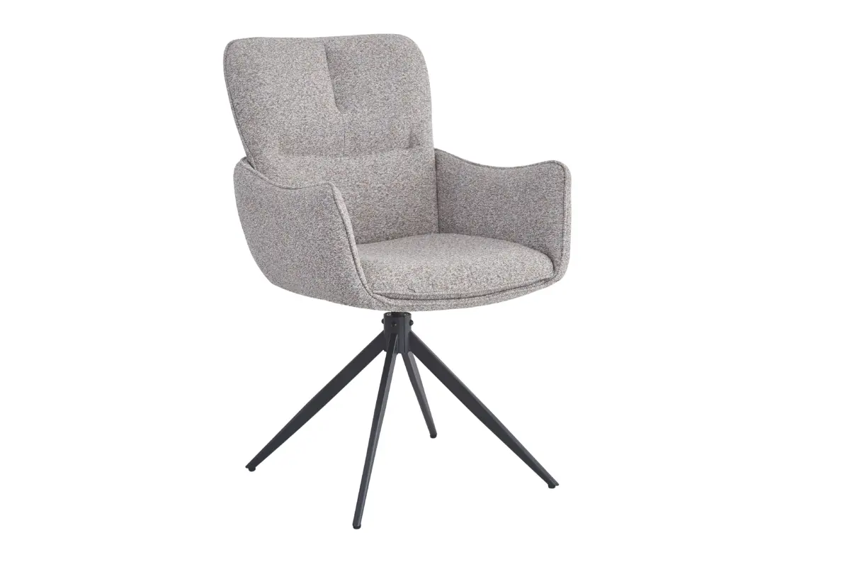 NOVA Dining Chair