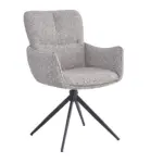 NOVA Dining Chair