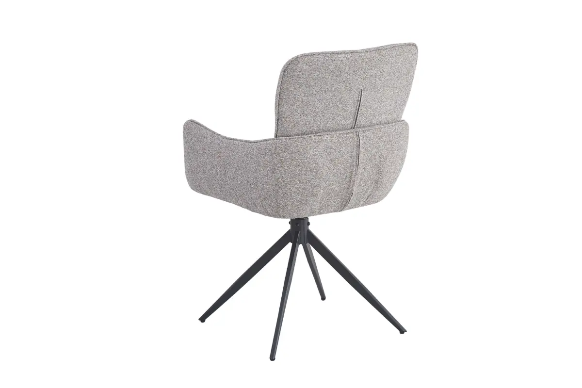 NOVA Dining Chair