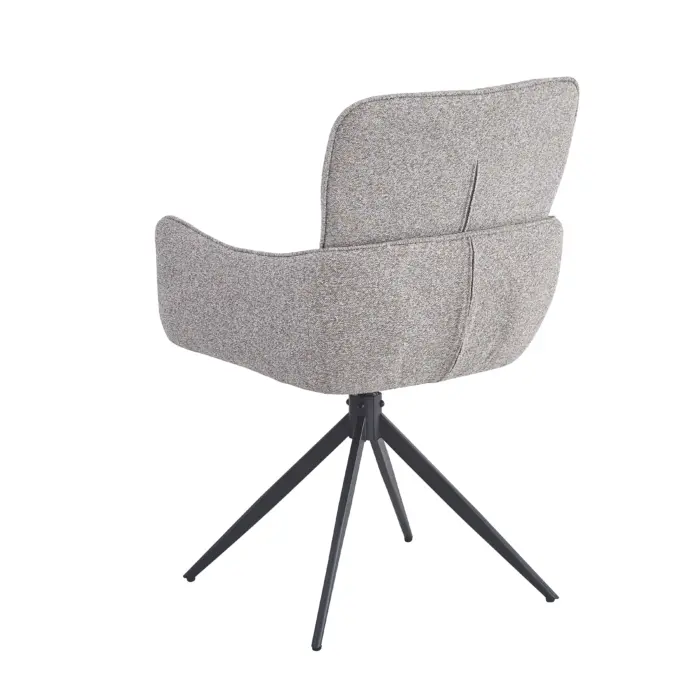 NOVA Dining Chair