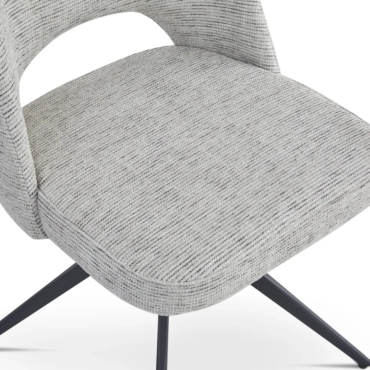 SOLEIL Dining Chair