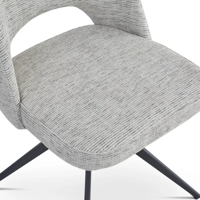 SOLEIL Dining Chair