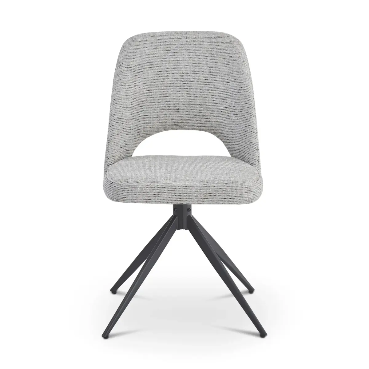 SOLEIL Dining Chair