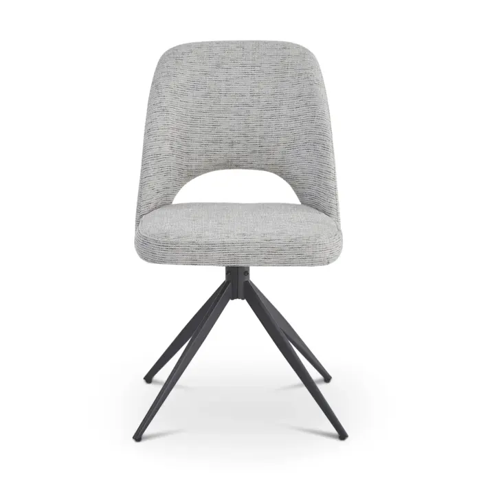 SOLEIL Dining Chair