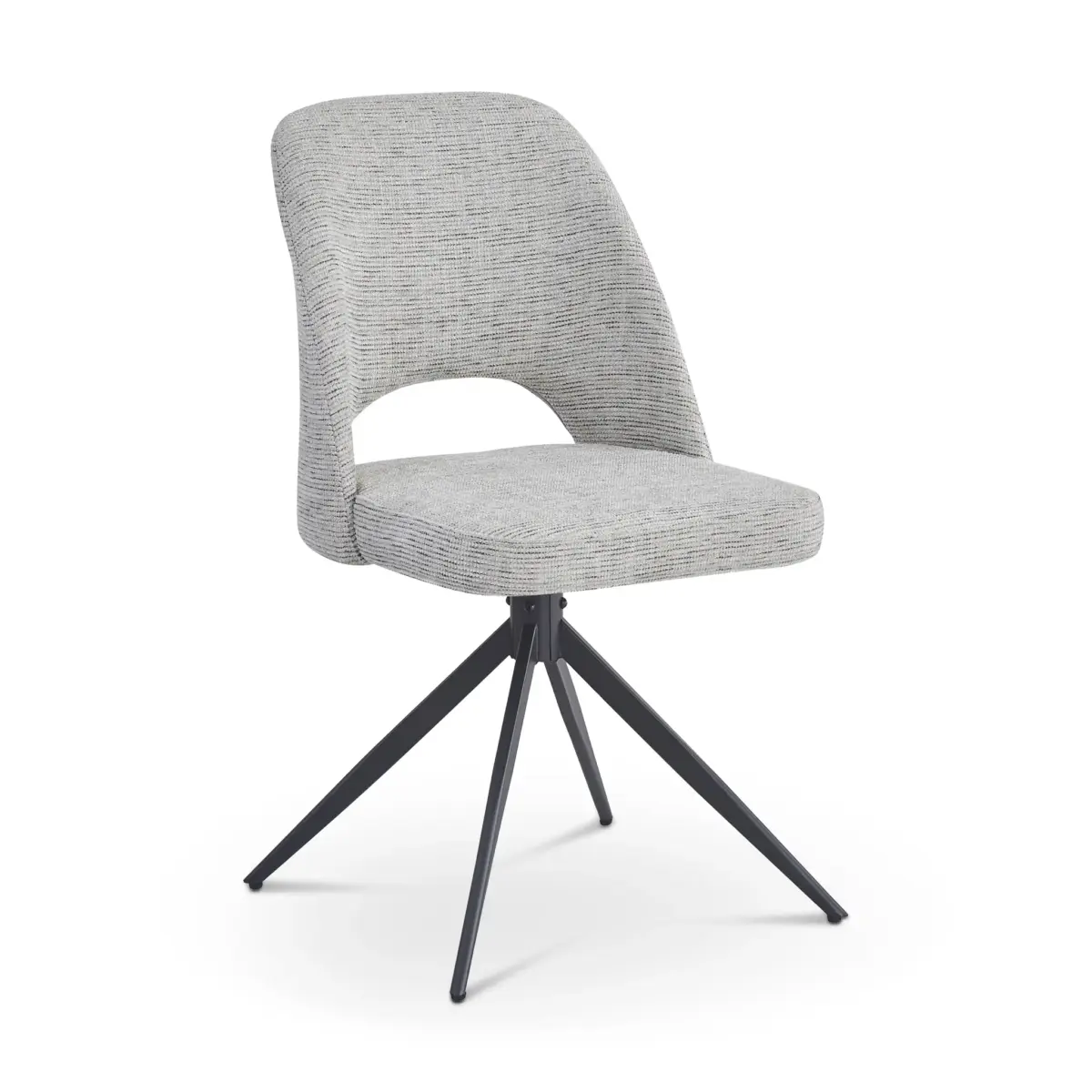 SOLEIL Dining Chair