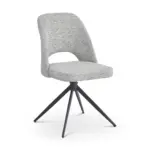 SOLEIL Dining Chair