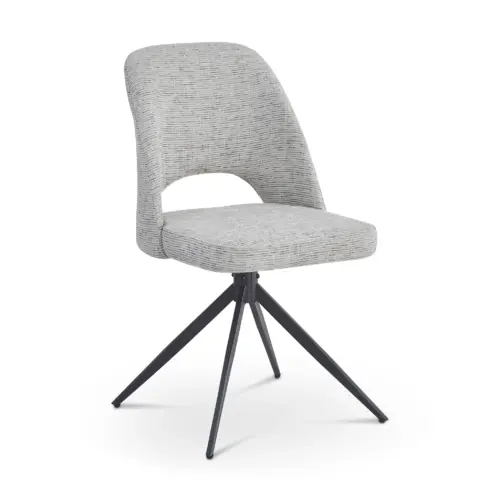 SOLEIL Dining Chair