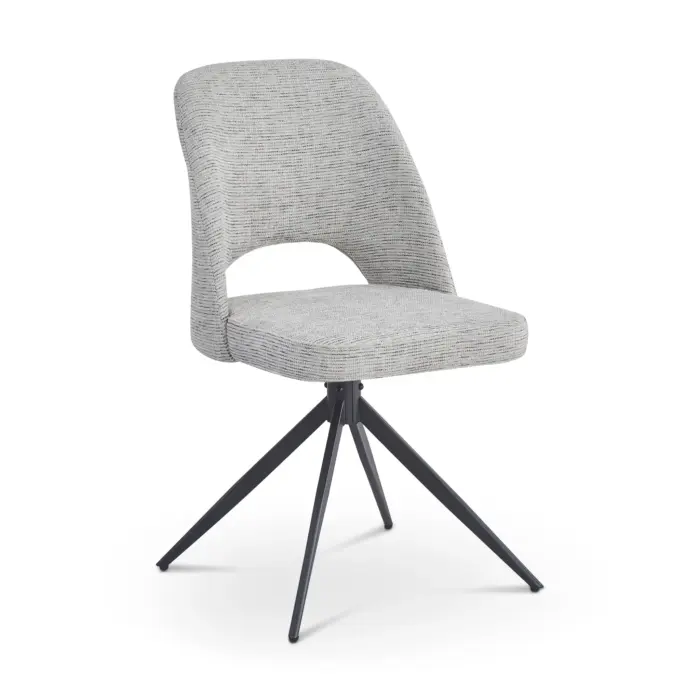 SOLEIL Dining Chair