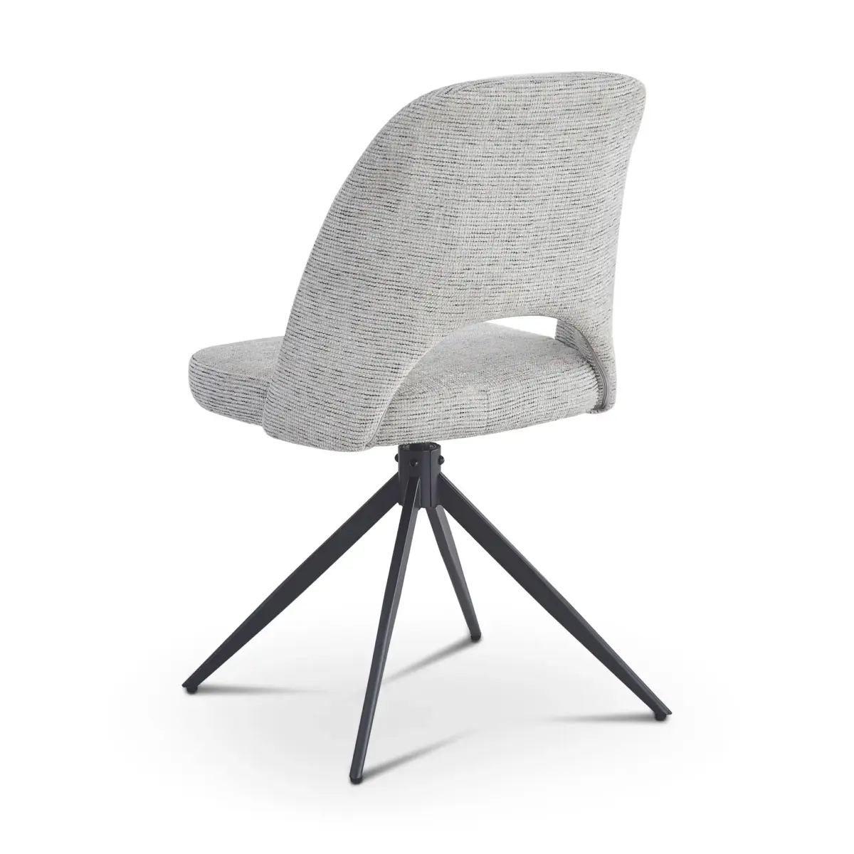 SOLEIL Dining Chair