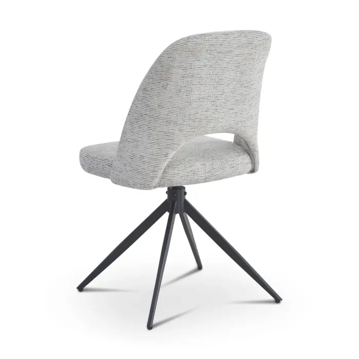 SOLEIL Dining Chair
