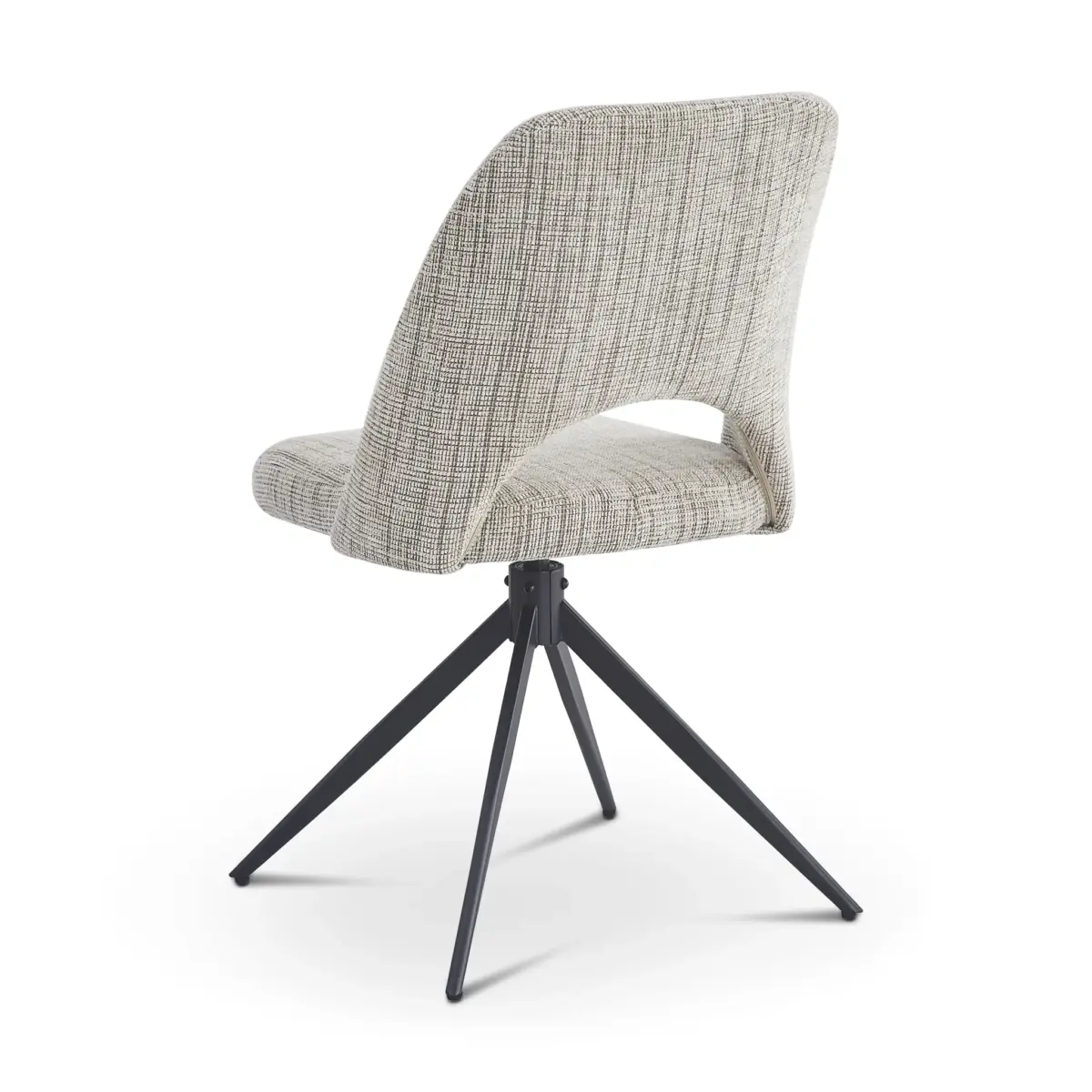 SOLEIL Dining Chair