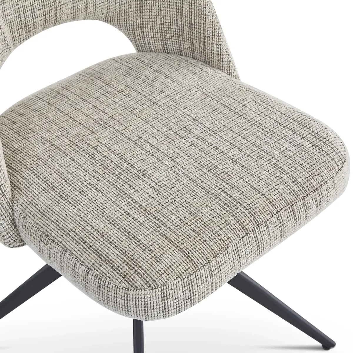 SOLEIL Dining Chair