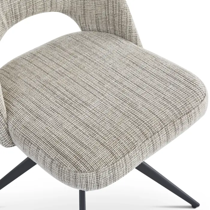SOLEIL Dining Chair