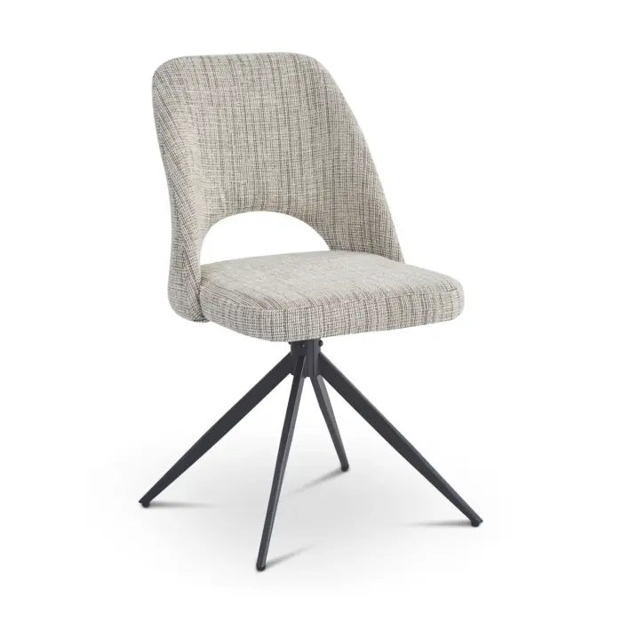 SOLEIL Dining Chair