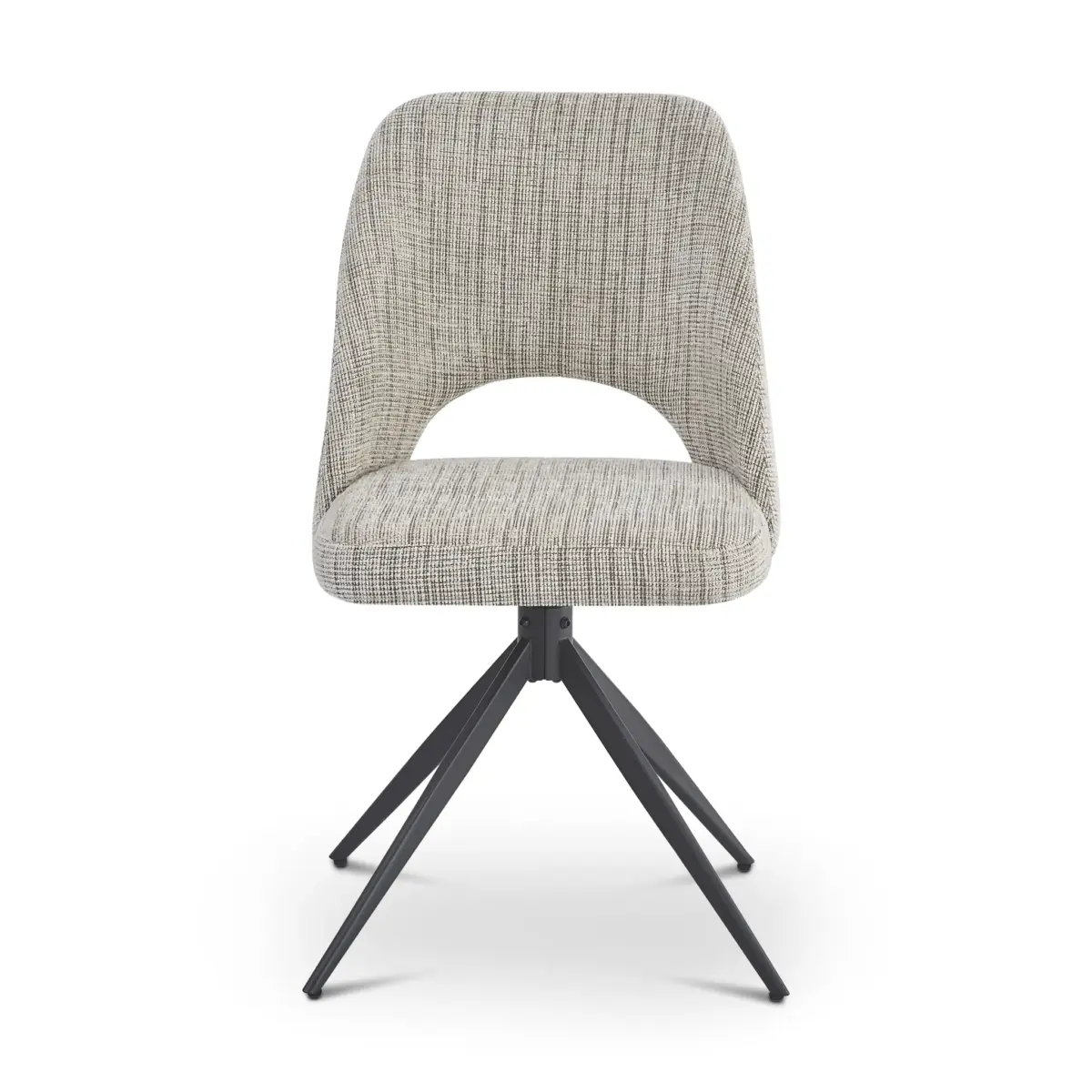 SOLEIL Dining Chair