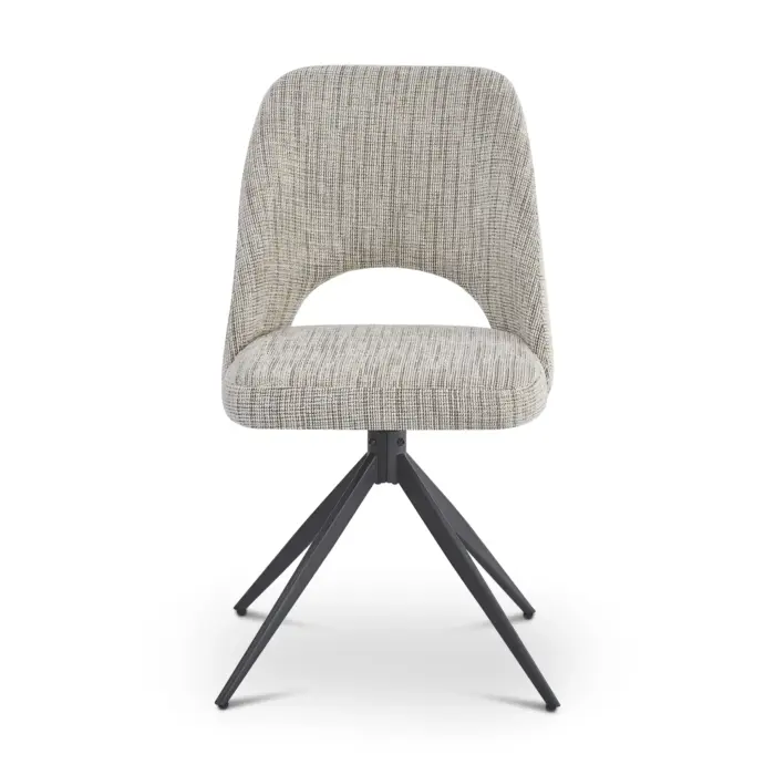 SOLEIL Dining Chair