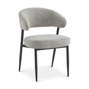LDC-258076-RDG4506-3-1 KRYO Pouf