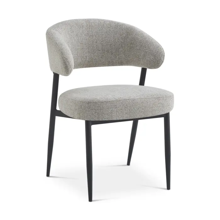 LDC-258076-RDG4506-3-1 GUSTACHO Dining Chair