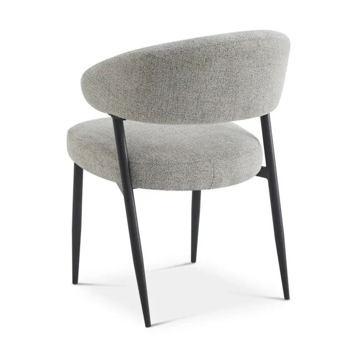 LDC-258076-RDG4506-3-2 GUSTACHO Dining Chair