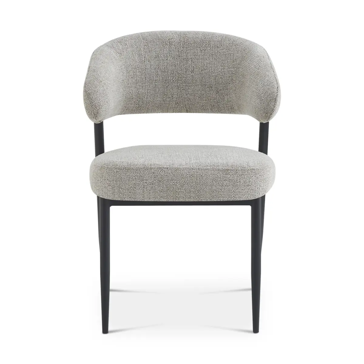 LDC-258076-RDG4506-3-3 GUSTACHO Dining Chair