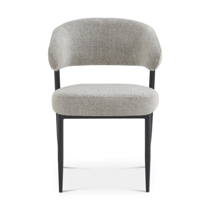 LDC-258076-RDG4506-3-3 GUSTACHO Dining Chair