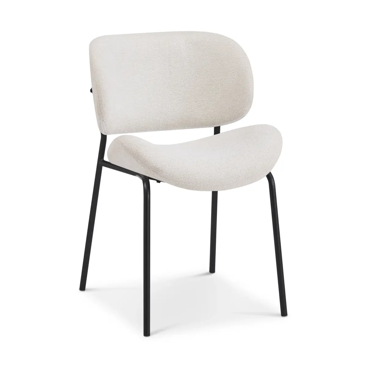 PARFAIL Dining Chair