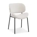 PARFAIL Dining Chair