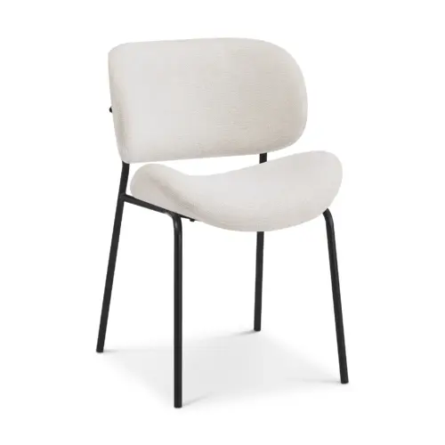 PARFAIL Dining Chair
