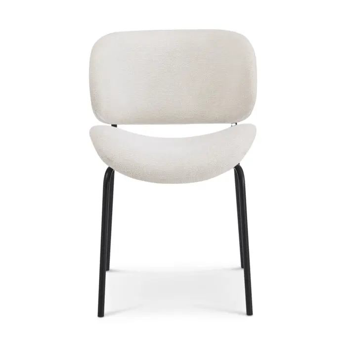 PARFAIL Dining Chair