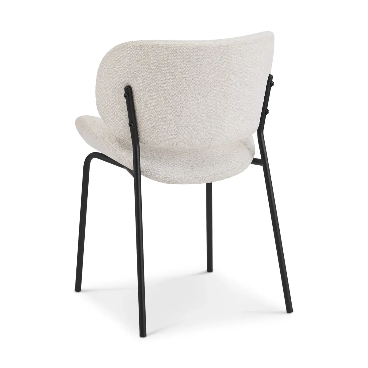 PARFAIL Dining Chair
