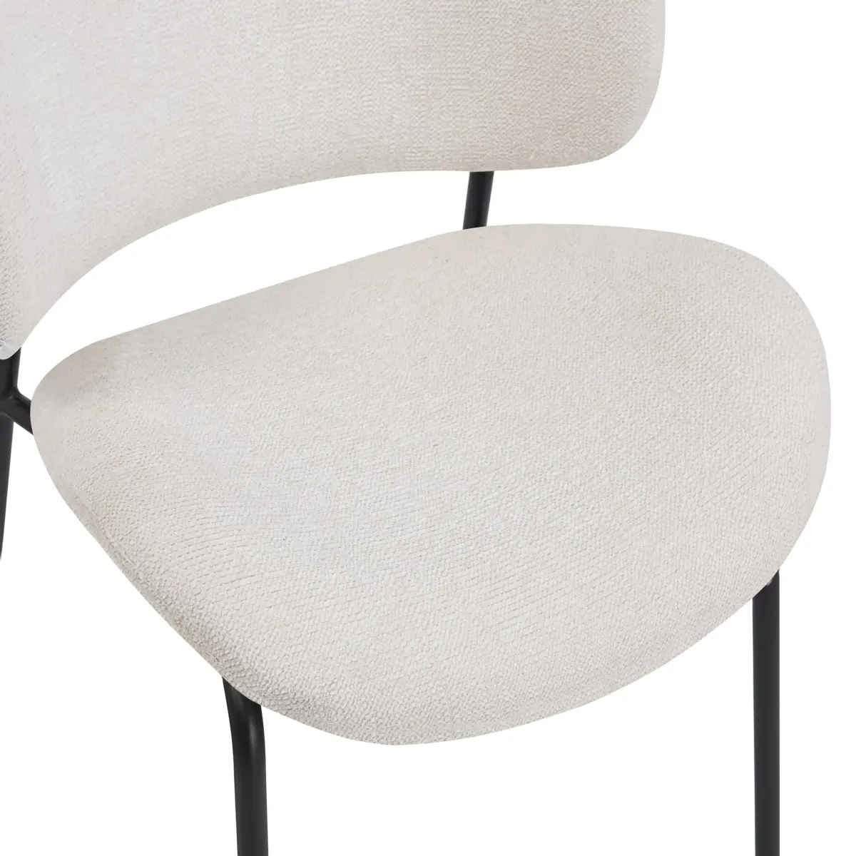 PARFAIL Dining Chair