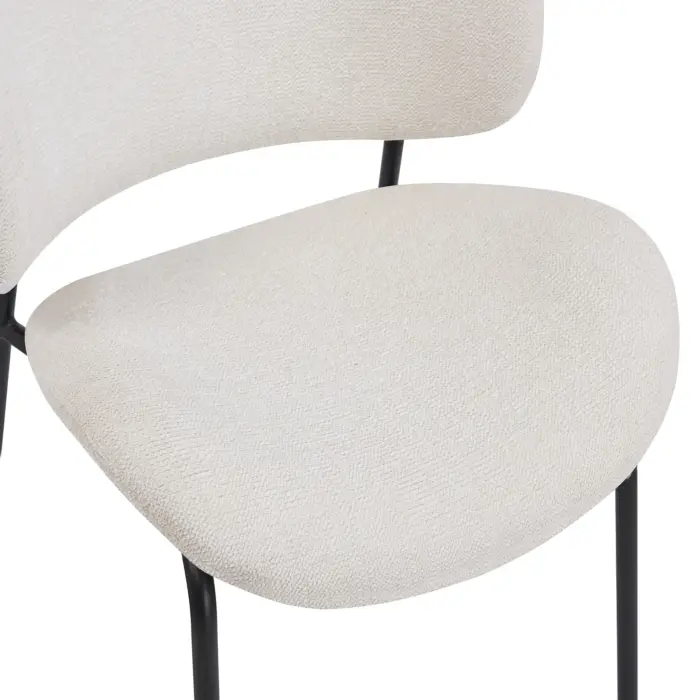 PARFAIL Dining Chair