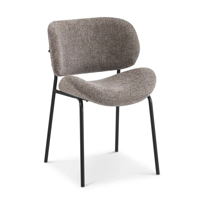 PARFAIL Dining Chair