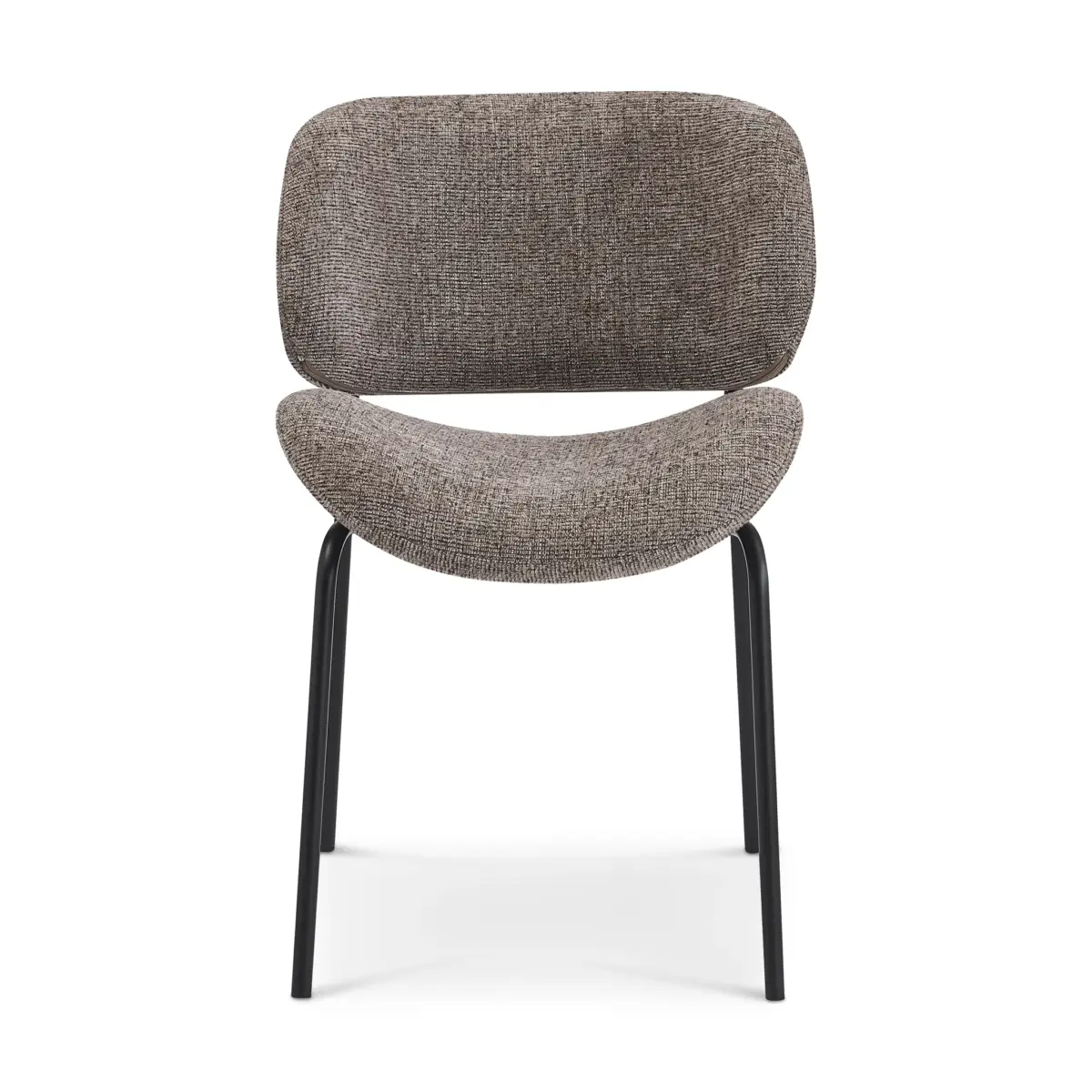 PARFAIL Dining Chair