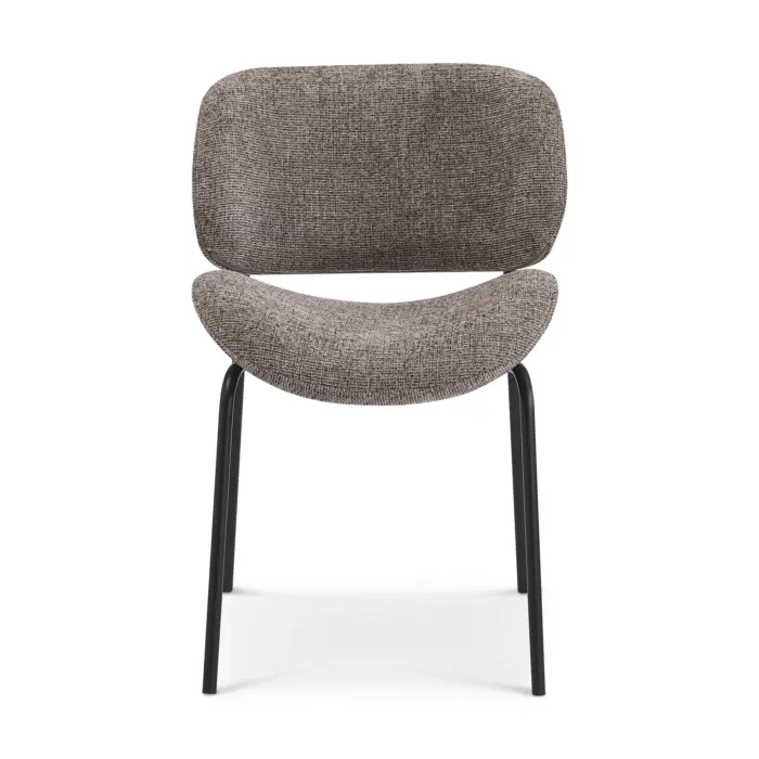 PARFAIL Dining Chair