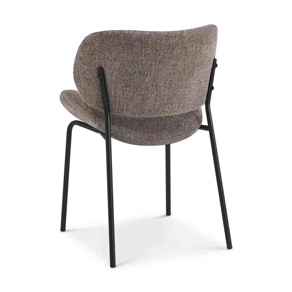 PARFAIL Dining Chair