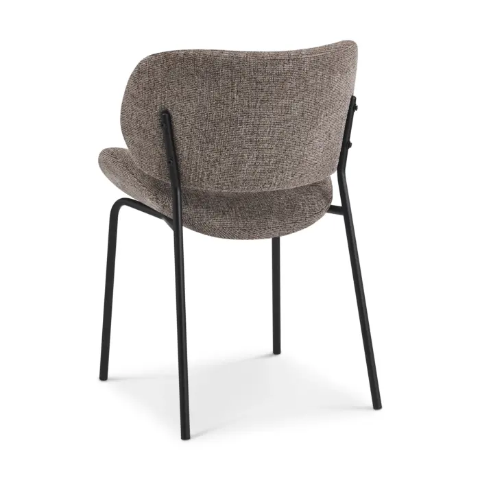PARFAIL Dining Chair