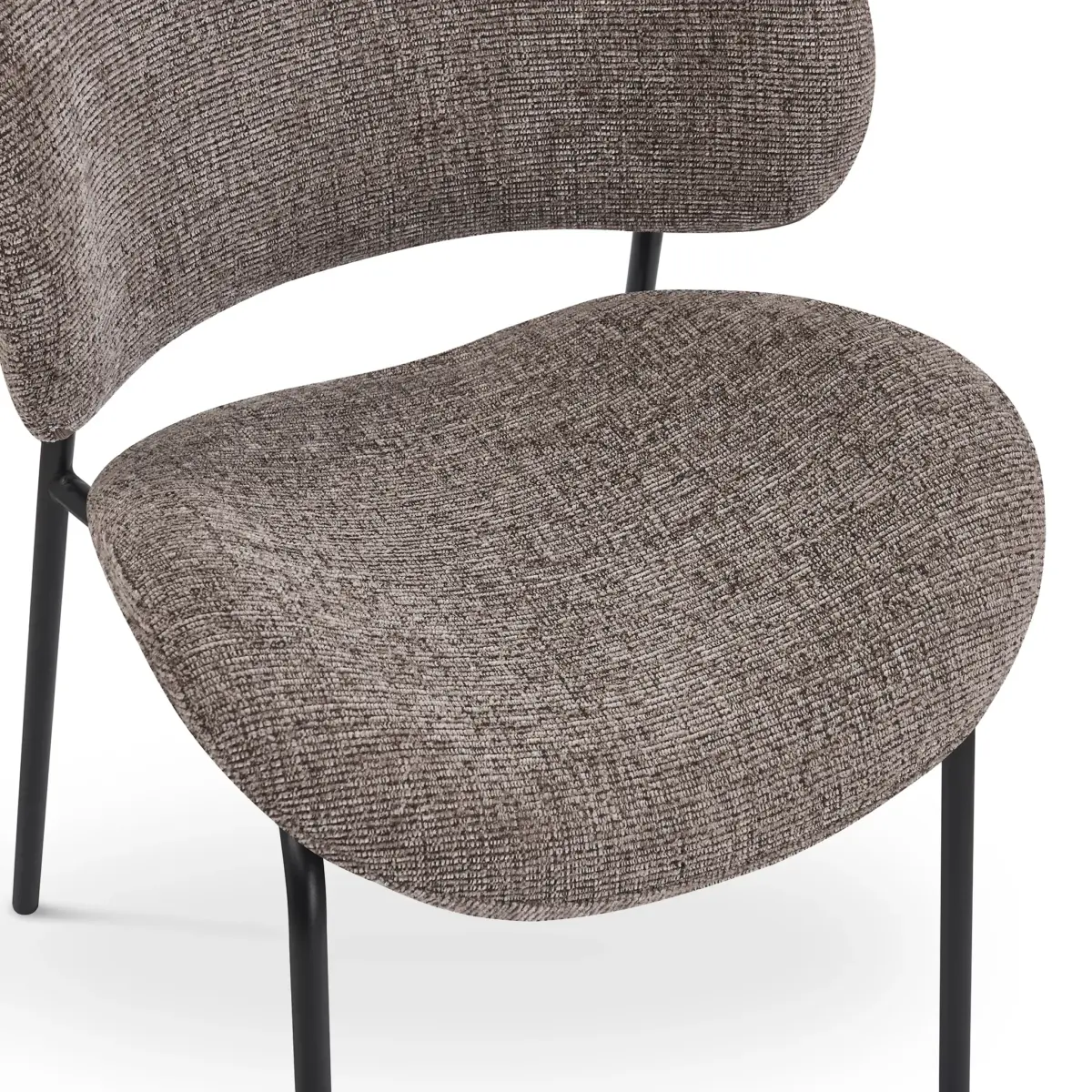 PARFAIL Dining Chair