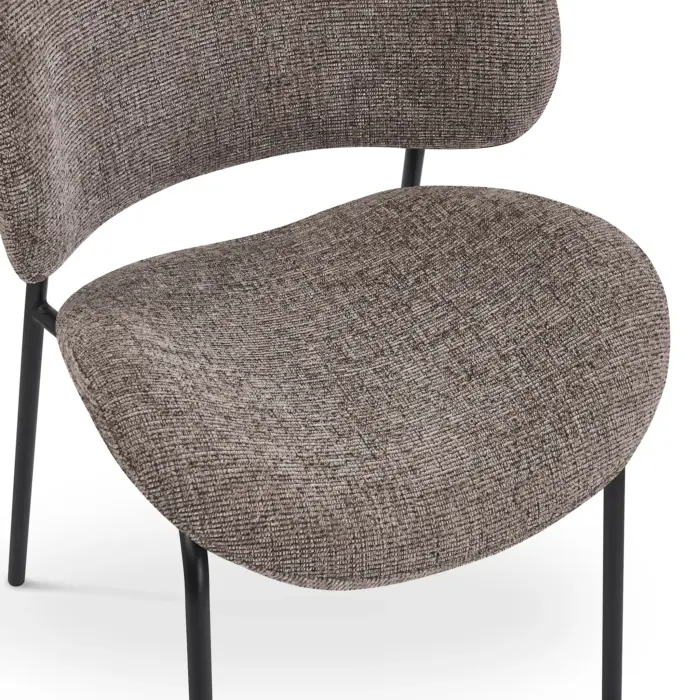 PARFAIL Dining Chair