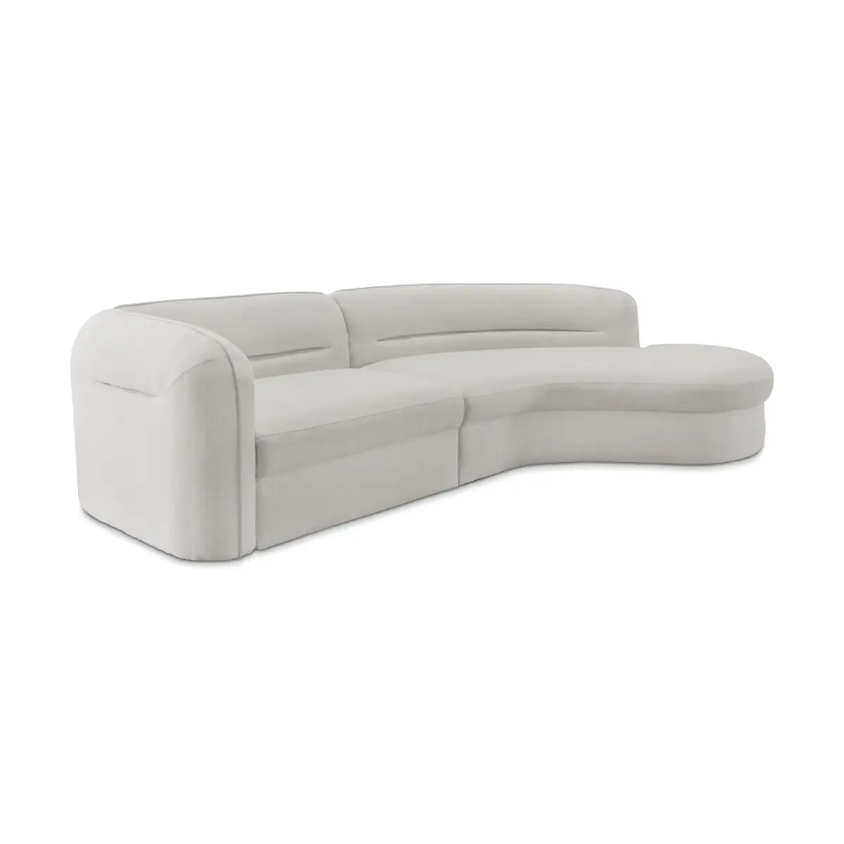 LS1137-R-CR-KS1077-1-2 COMODA Corner Sofa