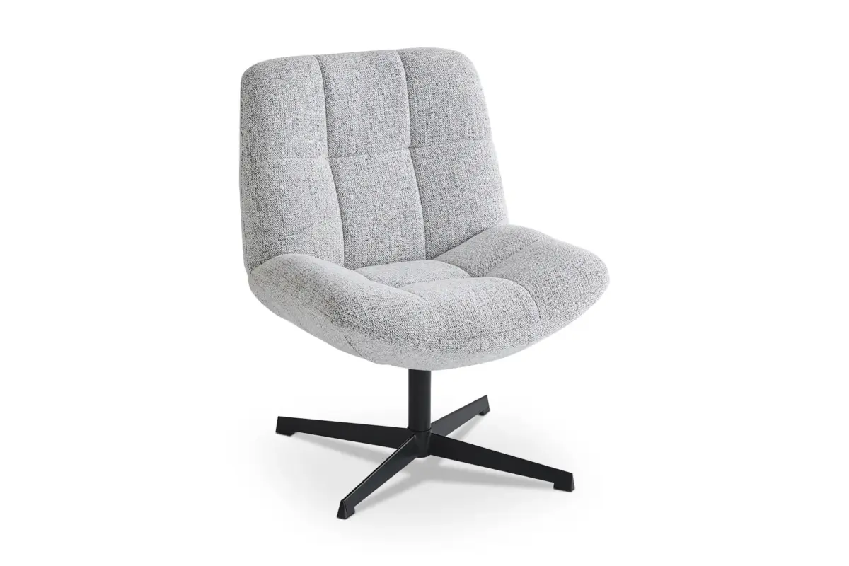 PARISAN Armchair