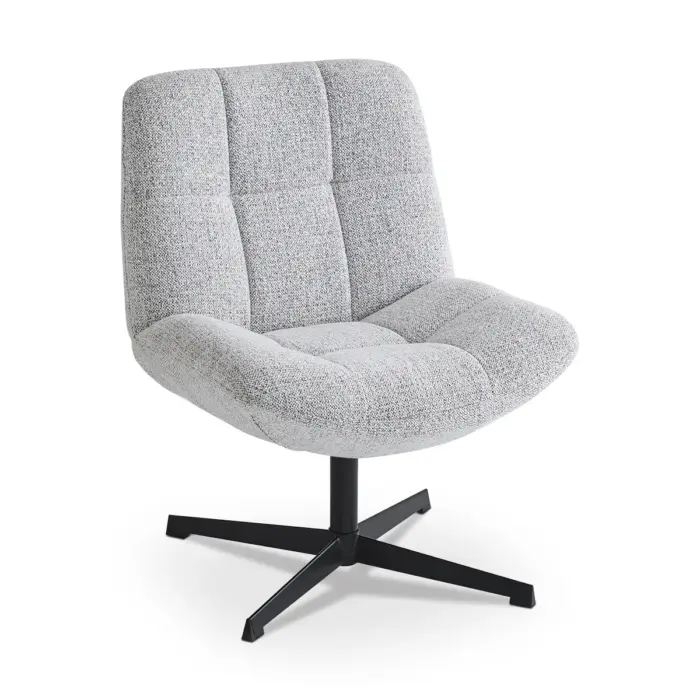 PARISAN Armchair