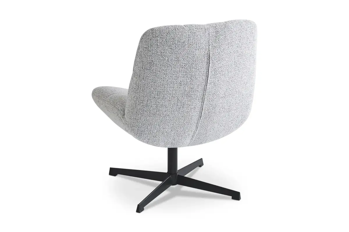 PARISAN Armchair