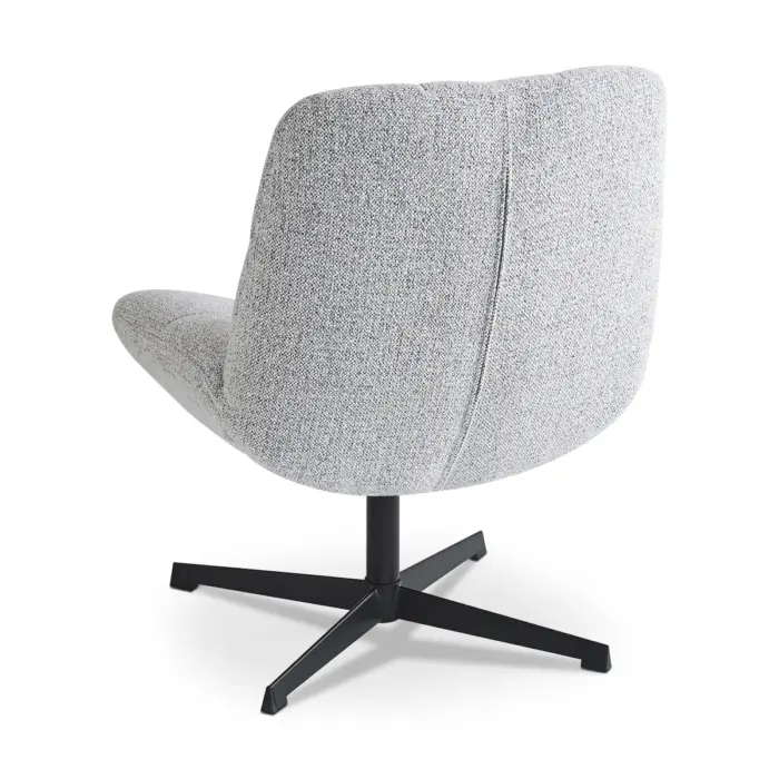 PARISAN Armchair